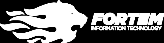 Fortem Information Technology